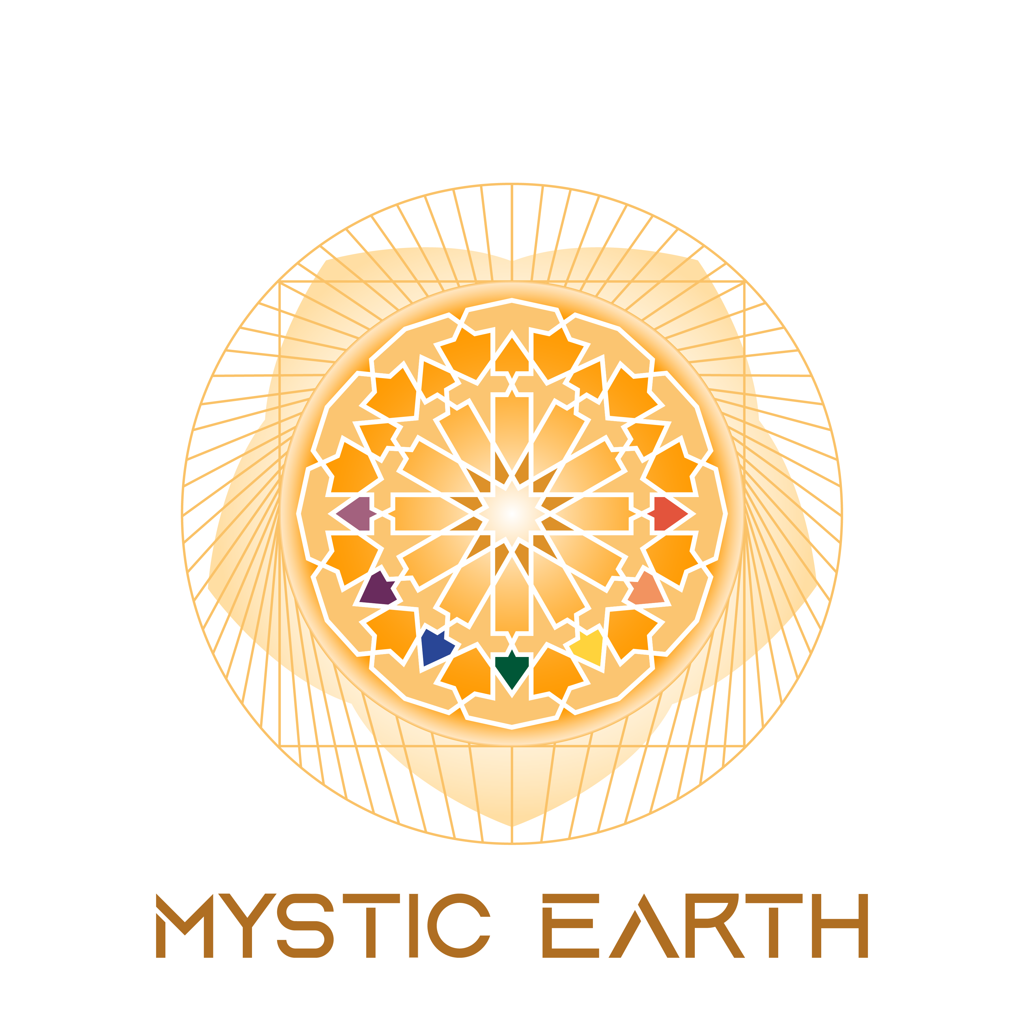 Mystic Earth 2025